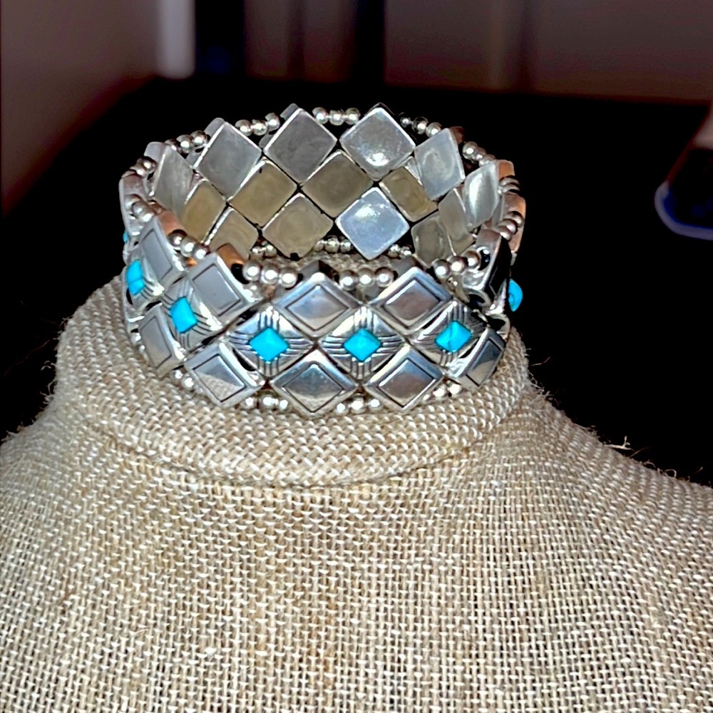 Brighton Bracelet